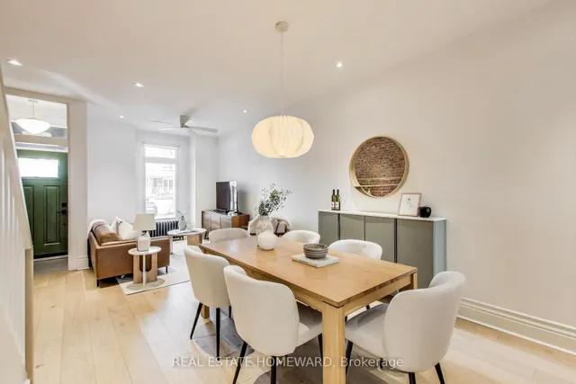 Additional image 10 of 291 Maria St