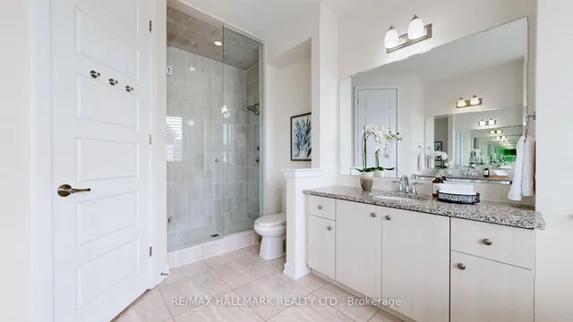 Additional image 38 of 3249 SAVAGE Ave