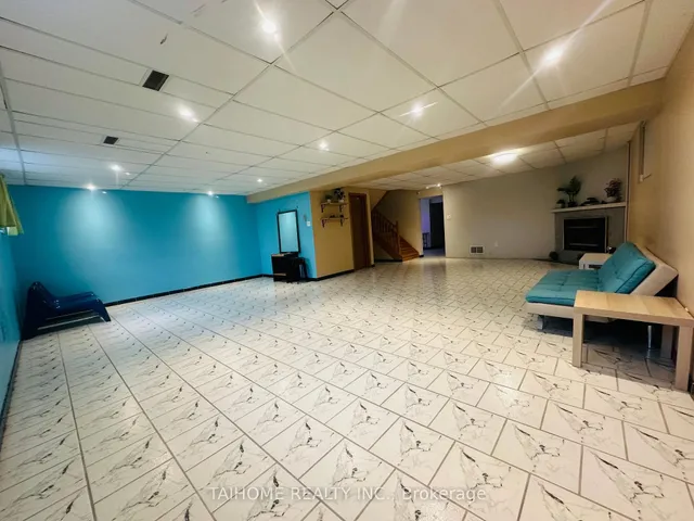 Additional image 23 of 639 Royal York Rd