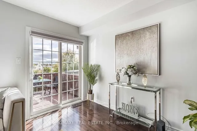 Additional image 21 of 31 Cedarbrook Rd