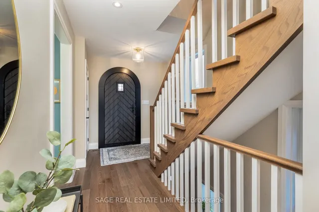 Additional image 6 of 481 Glenlake Ave