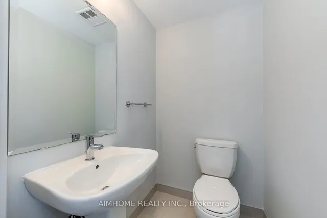 Additional image 14 of 349 Wheat Boom Dr Unit 329