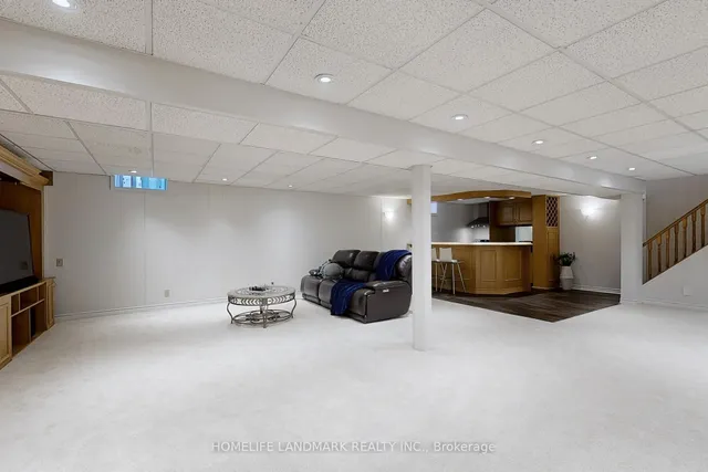 Additional image 32 of 2314 Woodridge Way