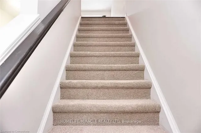 Additional image 36 of 184 Maitland St