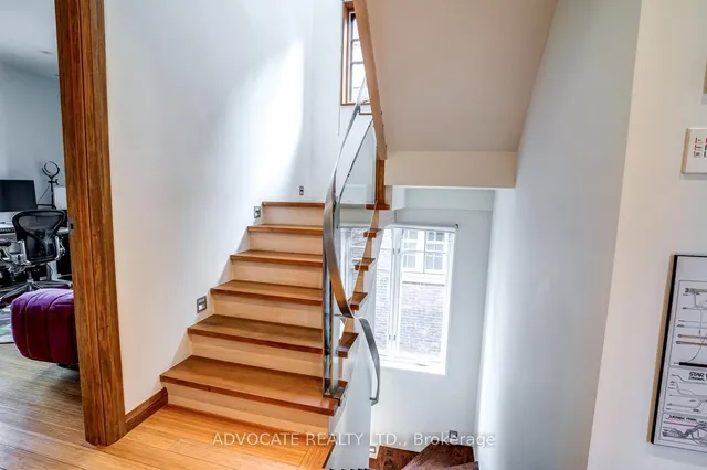 Additional image 19 of 122 Walmer Rd