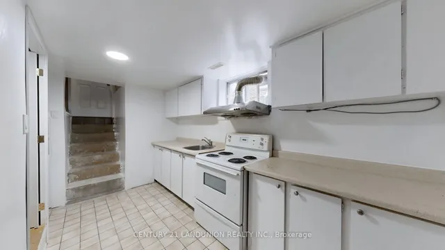 Additional image 29 of 343 Kipling Ave