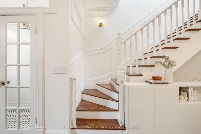 Additional image 16 of 444 Sumach St