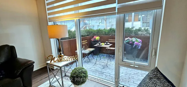 Additional image 34 of 106 Varna Dr Unit 10