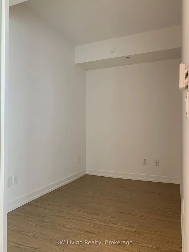 Additional image 20 of 85 Wood St Unit 3201