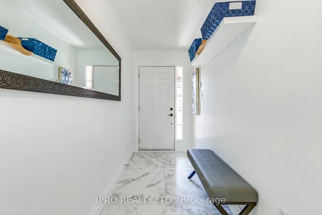 Additional image 3 of 69 Huxtable Lane