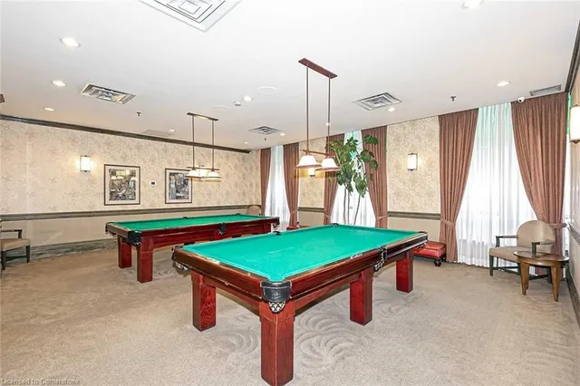 Additional image 39 of 168 Bonis Ave Unit 1203