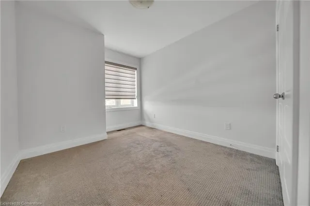 Additional image 15 of 600 Victoria St Unit 18