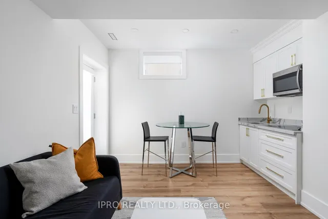 Additional image 38 of 58 Doncaster Ave