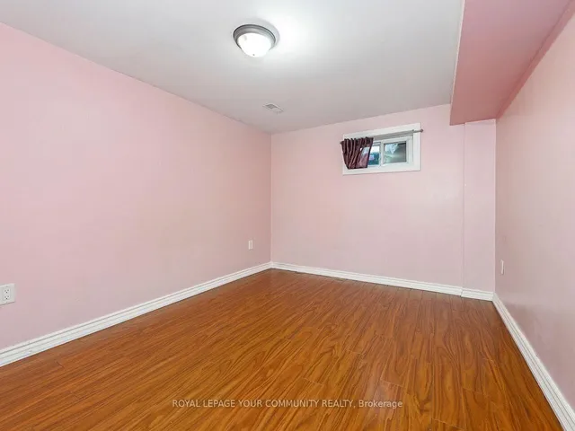 Additional image 28 of 120 Giltspur Dr