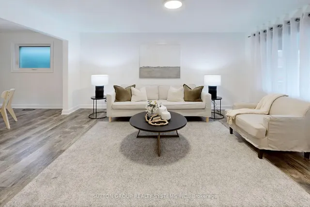 Additional image 6 of 694 Old Weston Rd