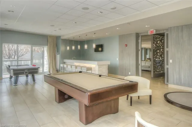 Additional image 27 of 551 Maple Ave Unit 602