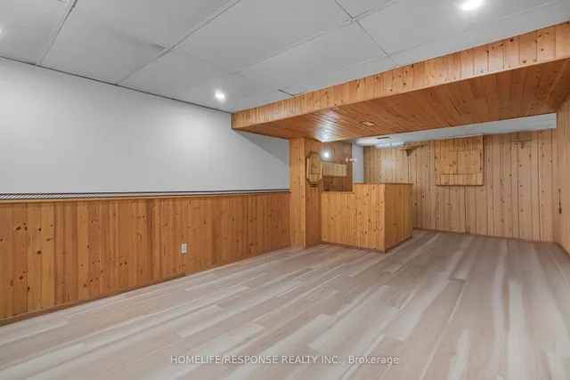 Additional image 21 of 119 GREENE Dr