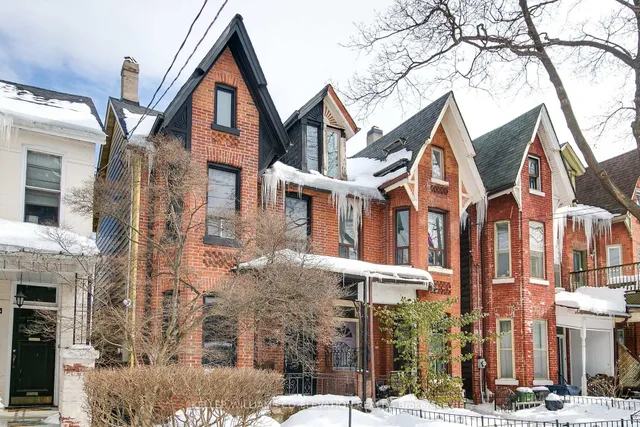 Additional image 2 of 261 Palmerston Ave