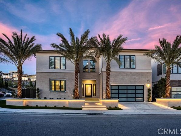 20211 W Liverpool Way, Northridge, CA 91326