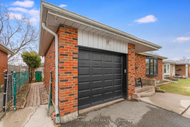 Additional image 13 of 51 Glebe Cres