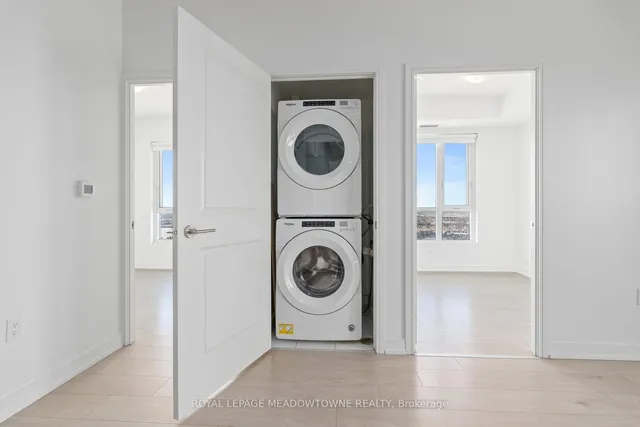 Additional image 24 of 8 Nahani Way Unit 3101
