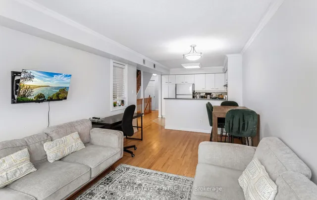 Additional image 11 of 45 Bristol Rd Unit 68