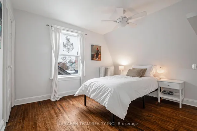 Additional image 18 of 115 Gore Vale Ave