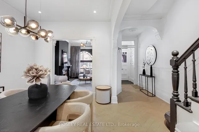 Additional image 9 of 282 Crawford St