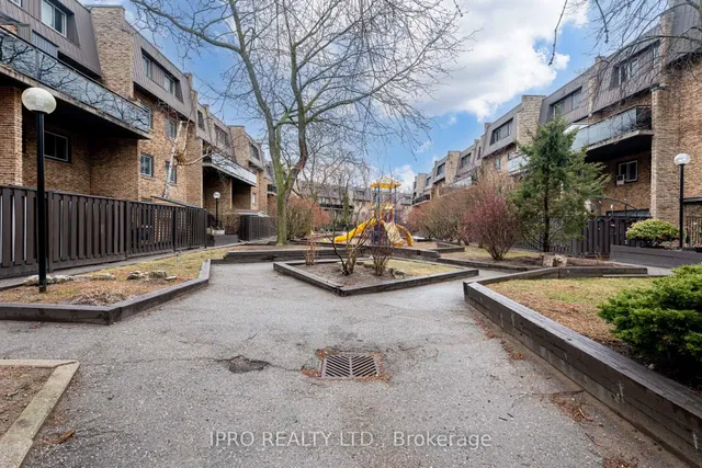 Additional image 48 of 130 Ling Rd Unit 61