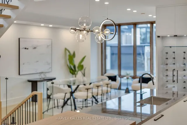 Additional image 8 of 50 Glen Echo Rd