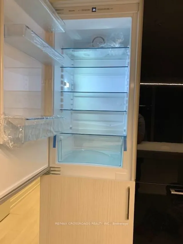 Additional image 15 of 15 Lower Jarvis St Unit 719