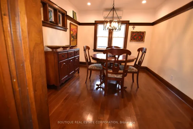 Additional image 10 of 373 Ellis Park Rd