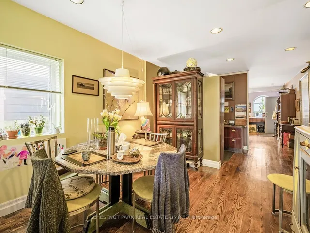 Additional image 6 of 657 Davenport Rd