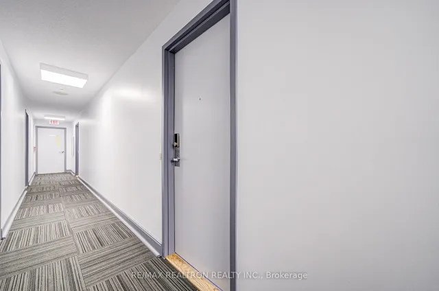 Additional image 17 of 119 Omni Dr Unit 18