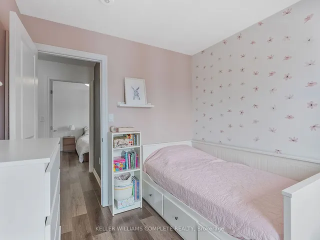 Additional image 31 of 61 Soho St Unit 145