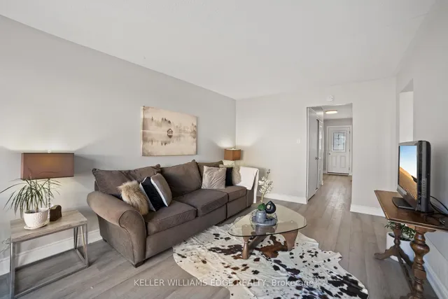 Additional image 8 of 5267 Banting Crt