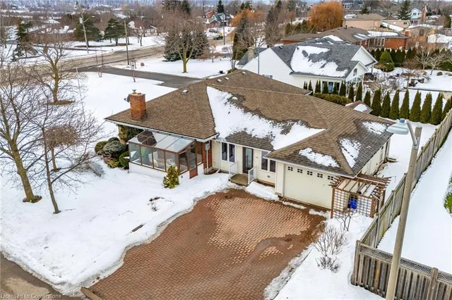 Additional image 47 of 1335 Hwy 8