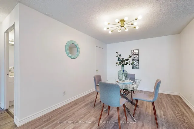 Additional image 38 of 11753 Sheppard Ave Unit 311