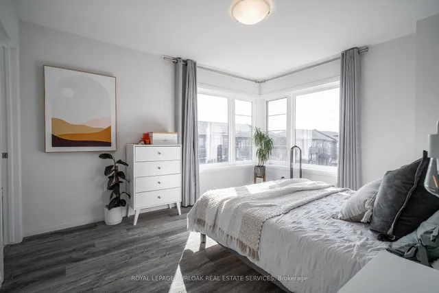 Additional image 18 of 30 Times Square Blvd Unit 68