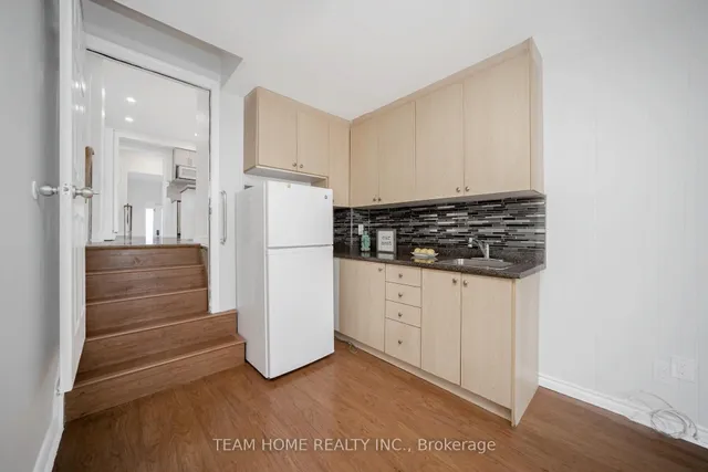 Additional image 25 of 406 Hansen Rd