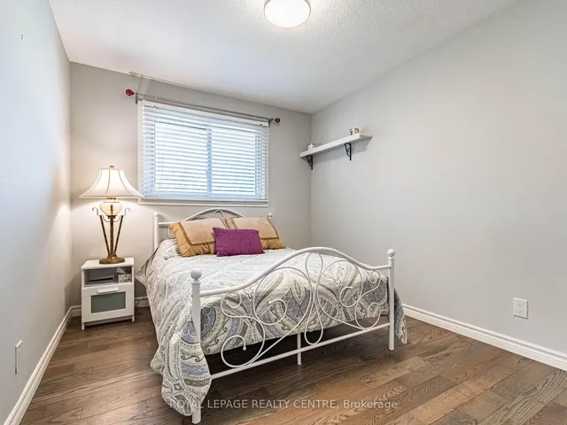 Additional image 19 of 179 Laurentian Dr