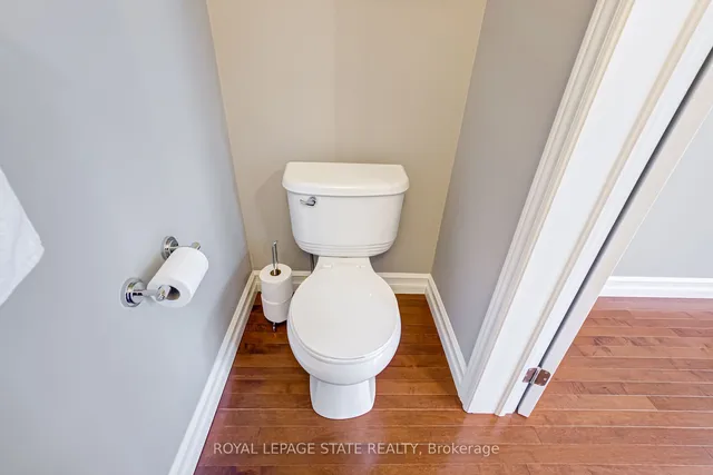 Additional image 8 of 4165 Upper Middle St Unit 12