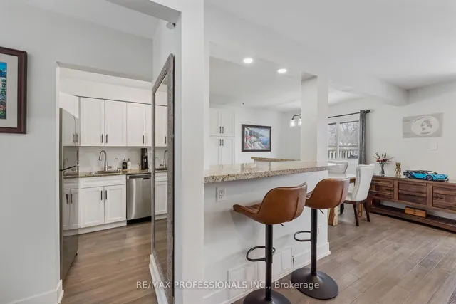 Additional image 19 of 600 Silver Creek Blvd Unit 32