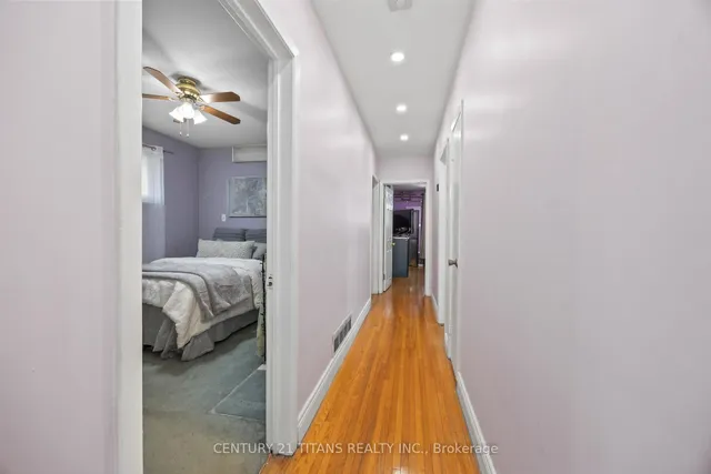 Additional image 24 of 111 Dolly Varden Blvd