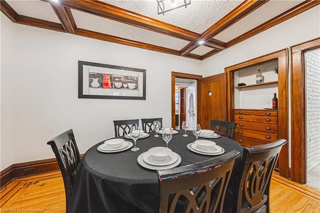 Additional image 9 of 103 Arkell St