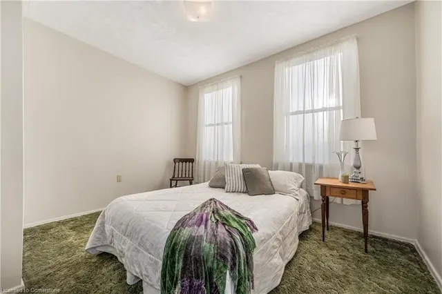 Additional image 19 of 34 Baldwin St