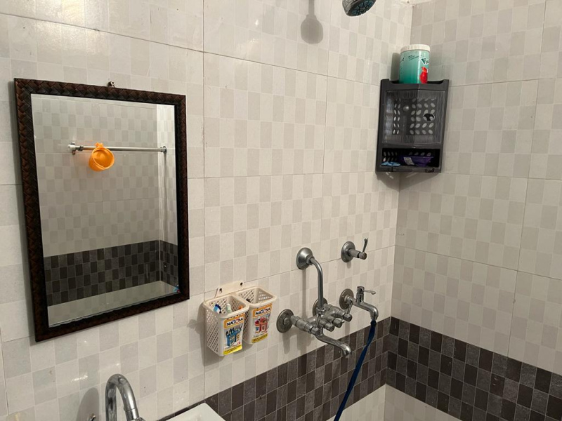 Sector 63, Chandigarh