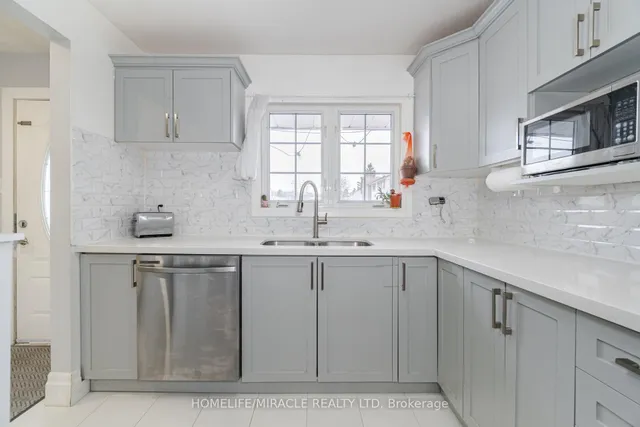 Additional image 13 of 12 Huckleberry Sq