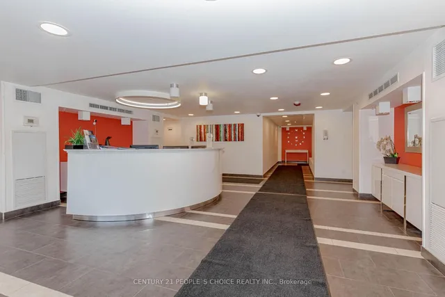 Additional image 5 of 15 James Finlay Way Unit 624