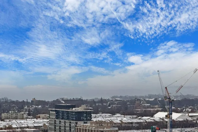 Additional image 32 of 1 Massey Sq Unit PH19